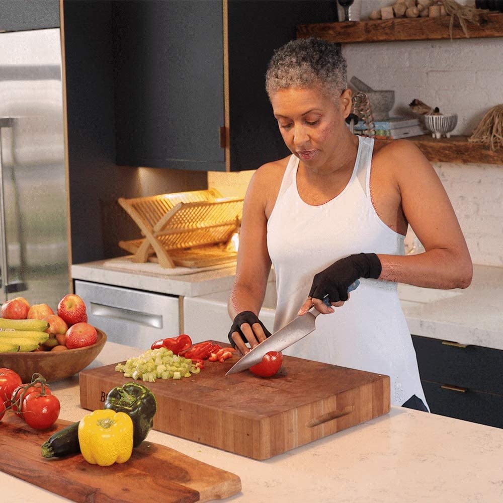 Guantes para Artritis - Imagen 8