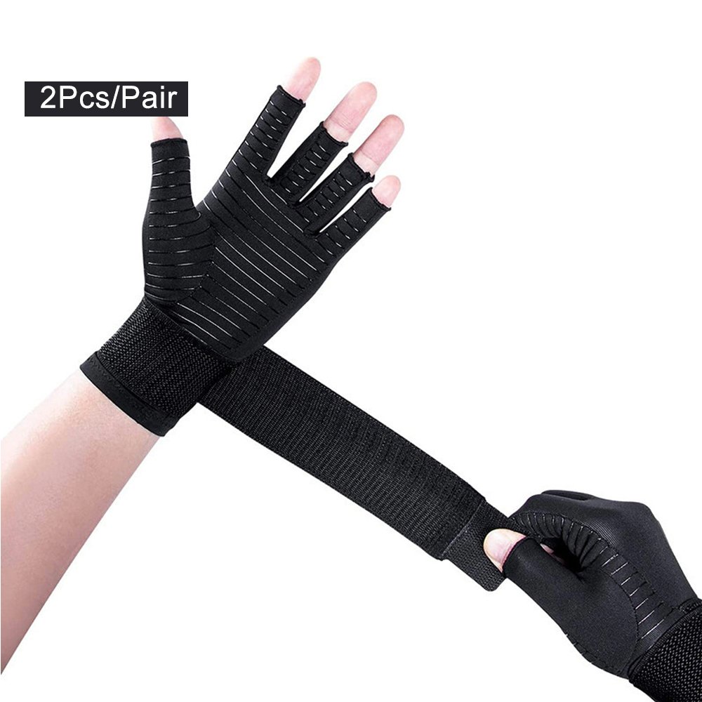 Guantes para Artritis - Imagen 3