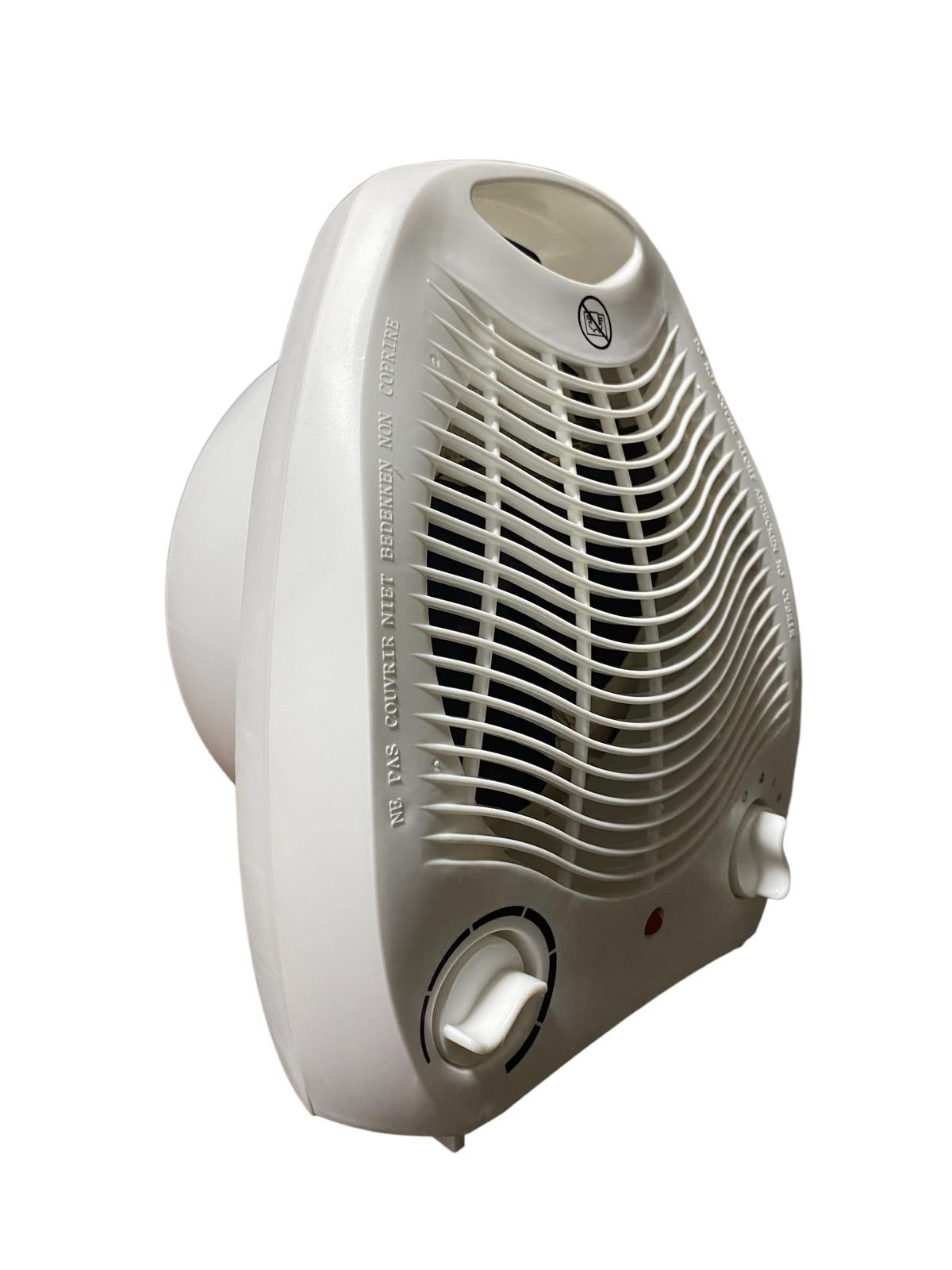 Calefactor Eléctrico - Imagen 7