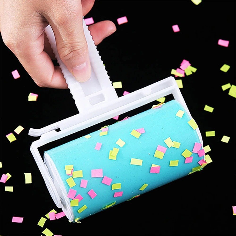 Rodillo Quitapelusa - Imagen 4