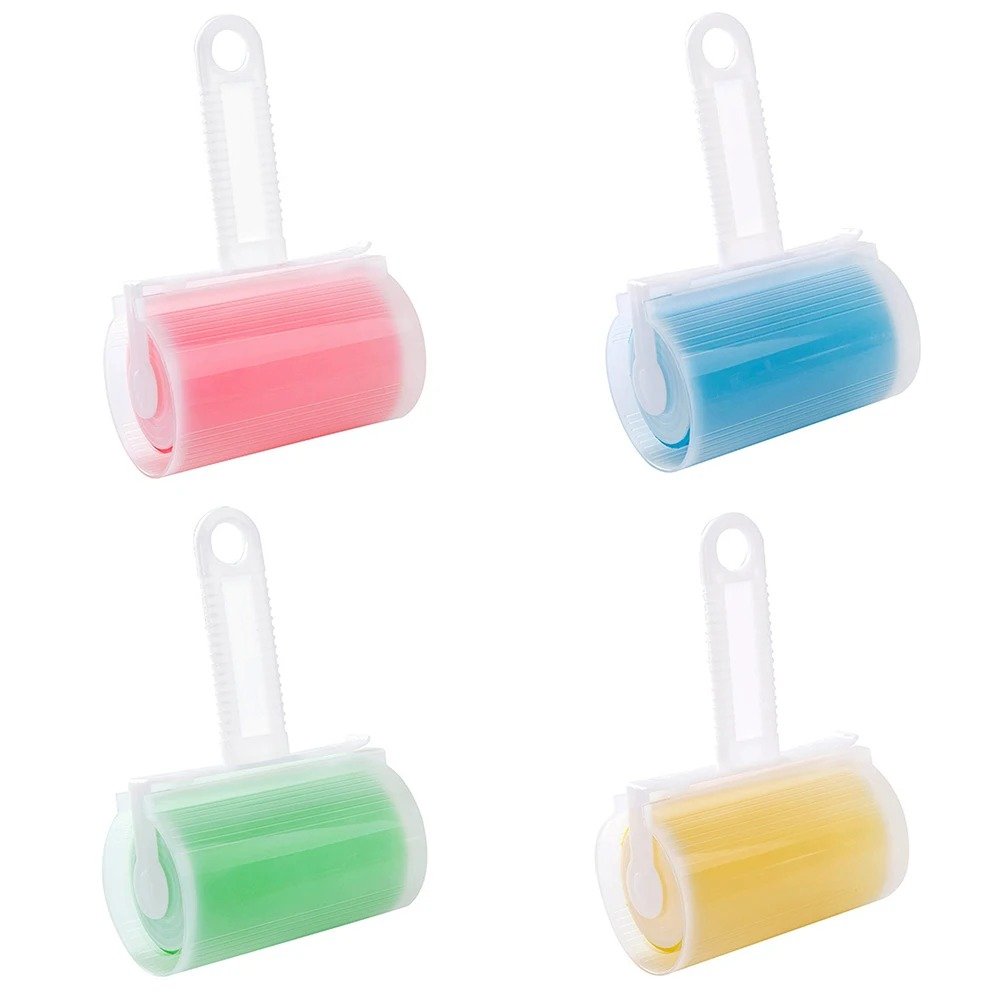 Rodillo Quitapelusa - Imagen 3